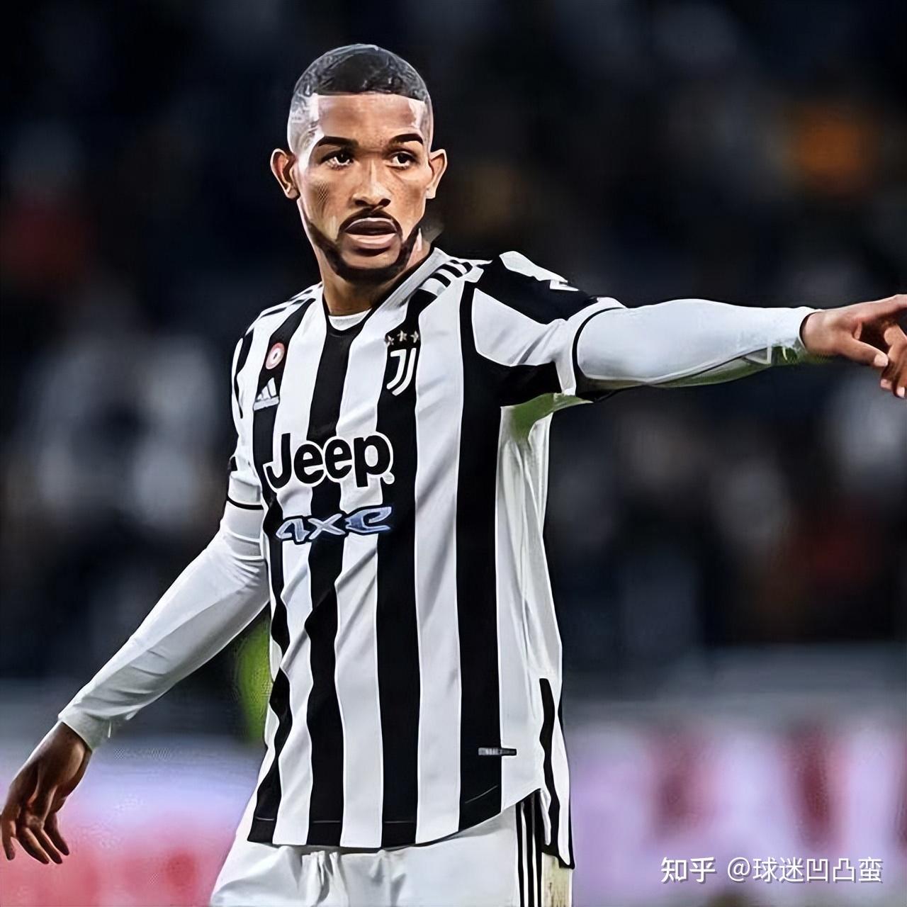 尤文图斯防守漏洞被发现,需加强整改 尤文图斯防守漏洞被发现,需加强整改