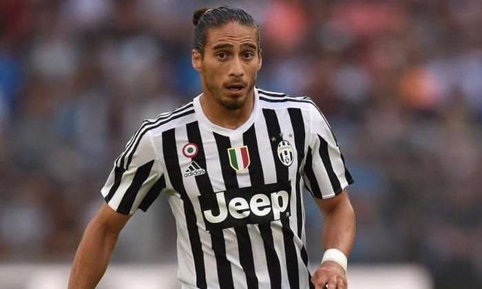 尤文图斯防守漏洞被发现,需加强整改 尤文图斯防守漏洞被发现,需加强整改