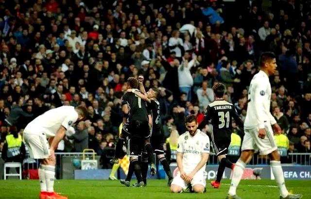 英超土豪 英超土豪