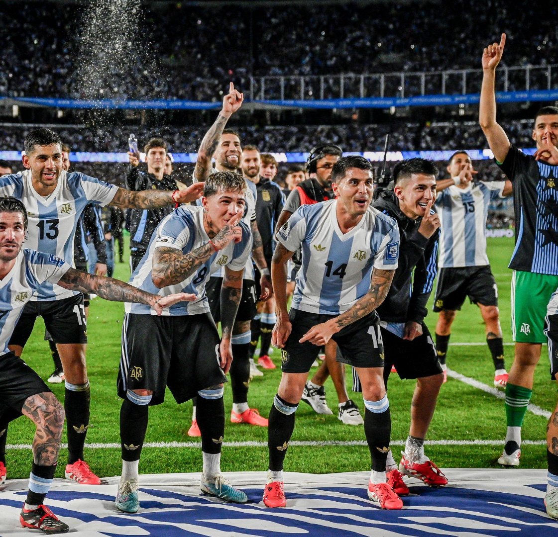 巴塞罗那梅西进球