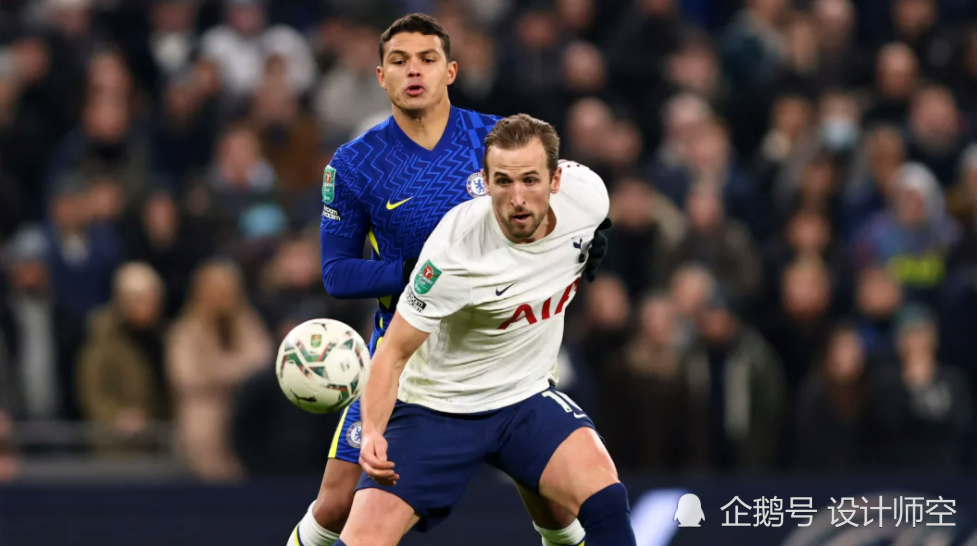 关于罗马迎来三连败，危险地步近在眼前的信息