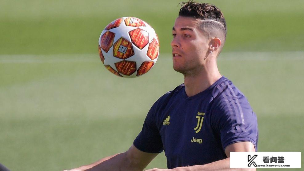 罗马逆袭尤文图斯,挺进欧冠四强!的简单介绍 罗马逆袭尤文图斯,挺进欧冠四强!的简单介绍