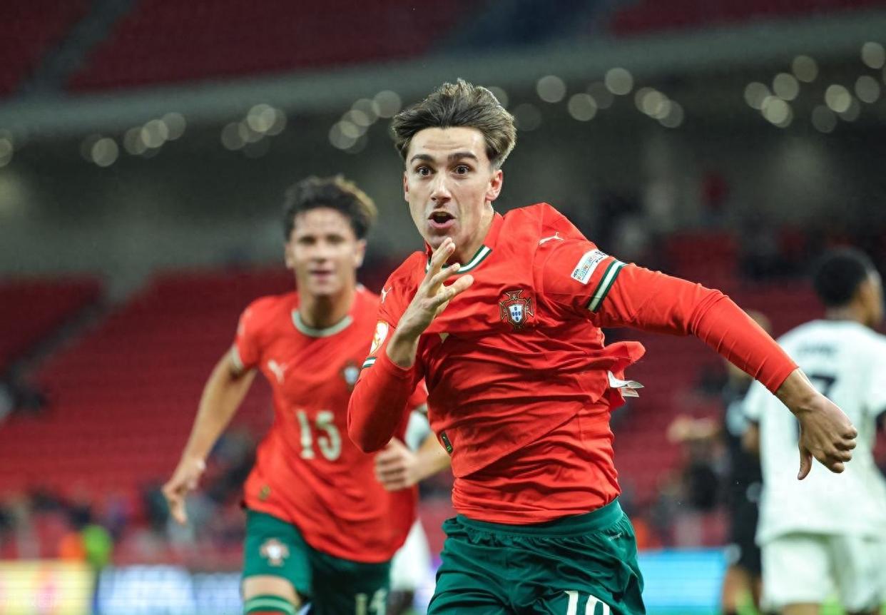 葡萄牙后卫莫利拒绝了两家意甲球队(葡萄牙后卫莫利拒绝了两家意甲球队的比赛)