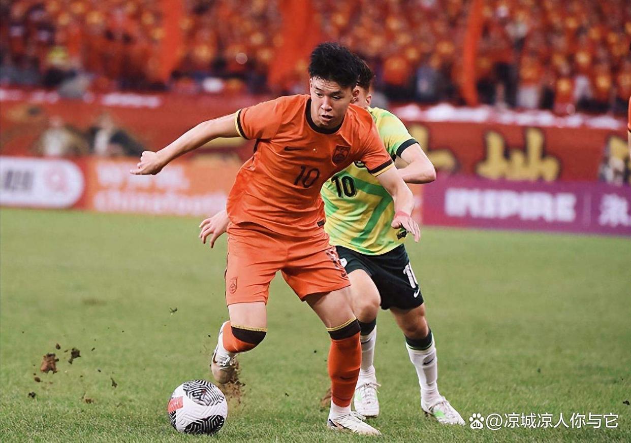 澳大利亚队取得关键胜利，晋级前景看好的简单介绍