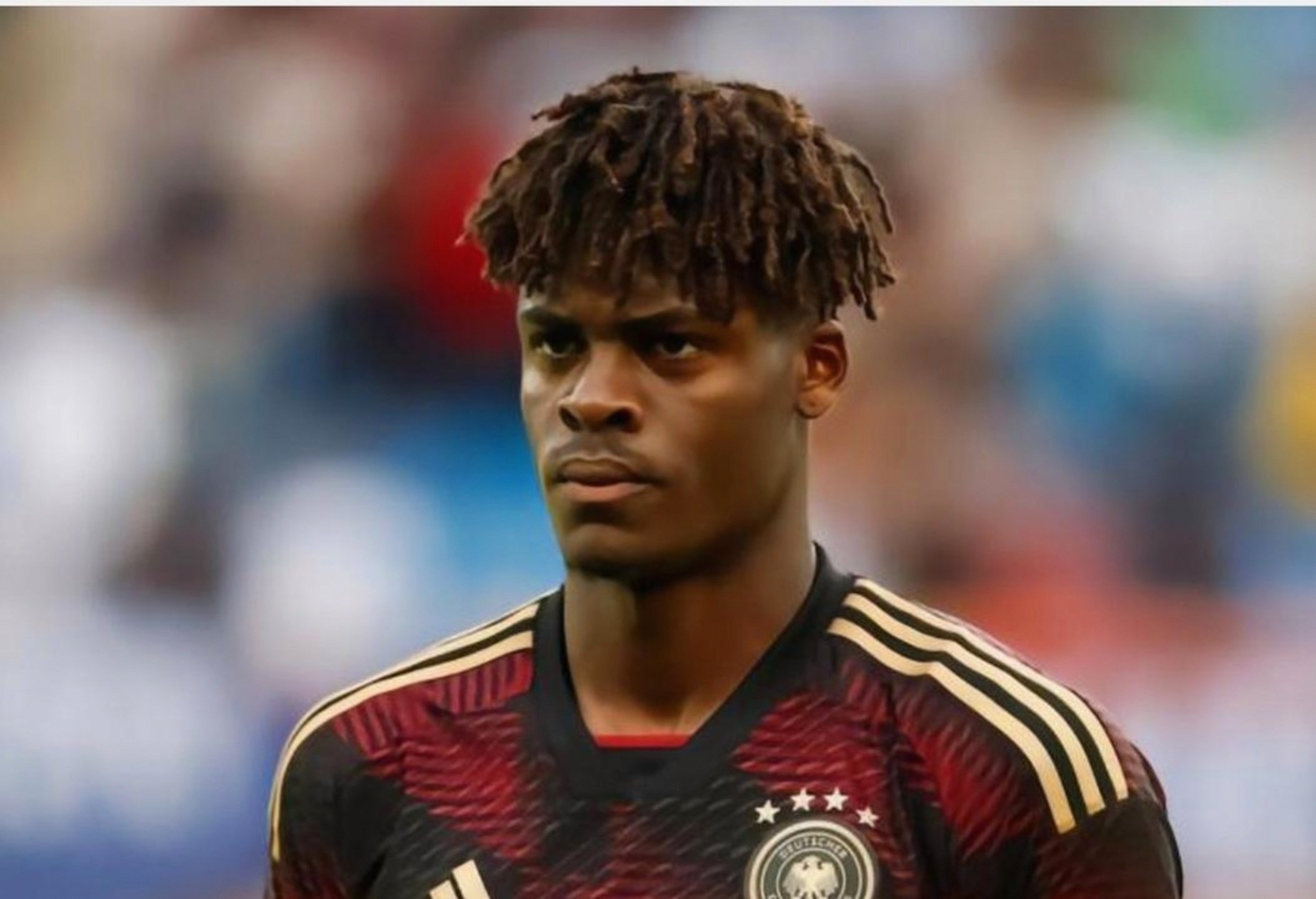 国际米兰遭遇失败，欧冠希望动摇