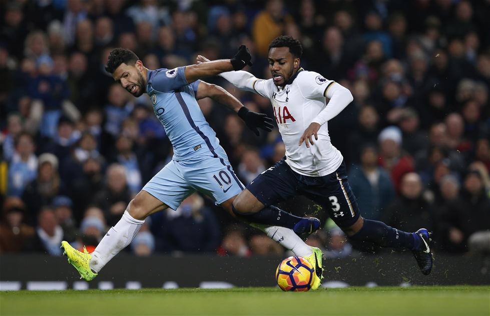 关于关键一球！赛场上的硬仗，谁能胜出？的信息