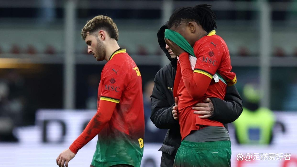 包含拉齐奥主场逆转获胜，豪取三分回暖状态的词条