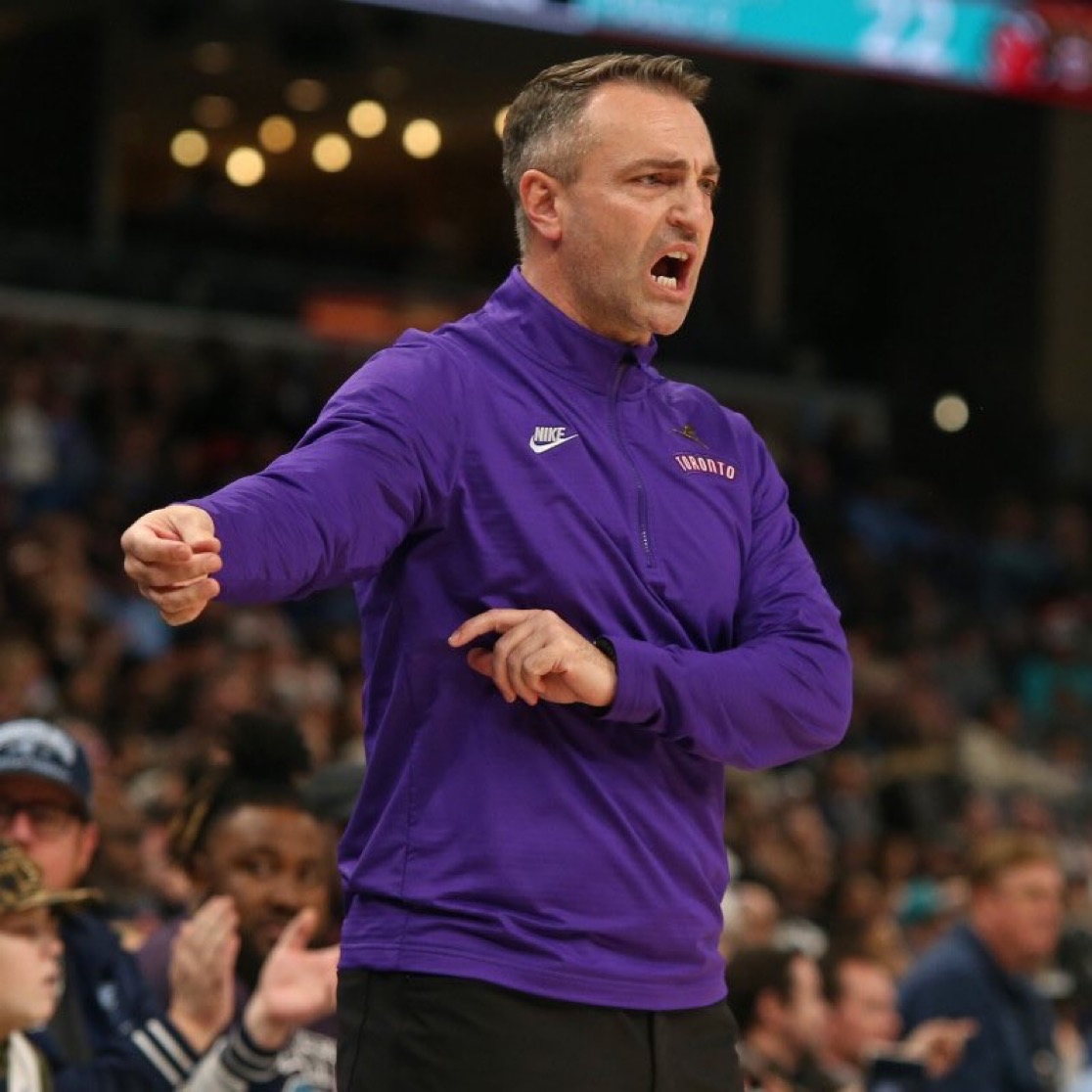 猛龙队主场取胜，给球队信心注入强心剂的简单介绍