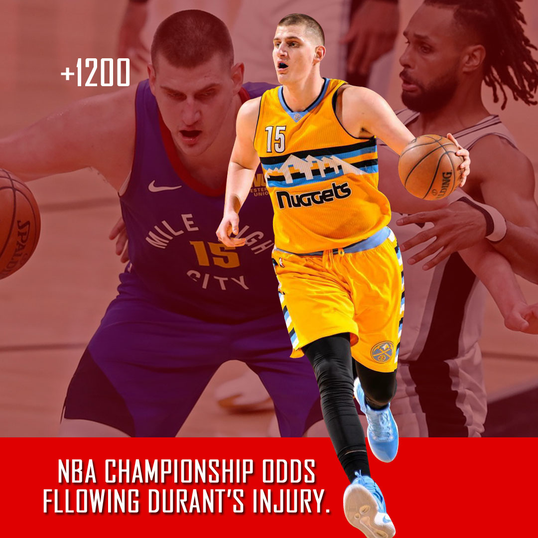 猛龙队主场取胜，给球队信心注入强心剂的简单介绍