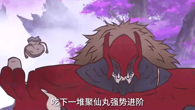 惊心动魄！一场由衰转盛的绝地逆袭的简单介绍