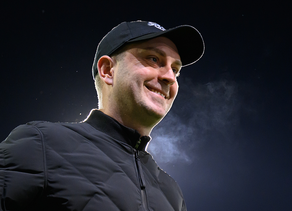 斯图加特遭遇困难,迎来连续失利的简单介绍 斯图加特遭遇困难,迎来连续失利的简单介绍