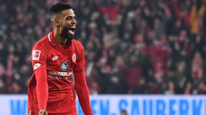 斯图加特遭遇困难,迎来连续失利的简单介绍 斯图加特遭遇困难,迎来连续失利的简单介绍