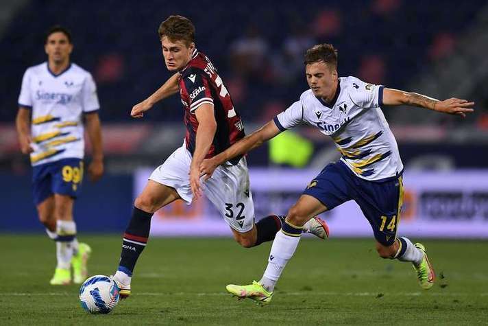 关于洛里昂客场失利，法甲保级形势愈发严峻的信息