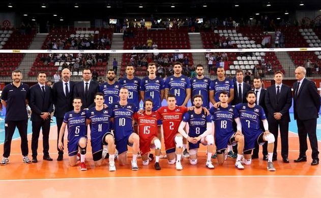 鲁昂力争主场战胜里尔，保持斗志追赶积分的简单介绍