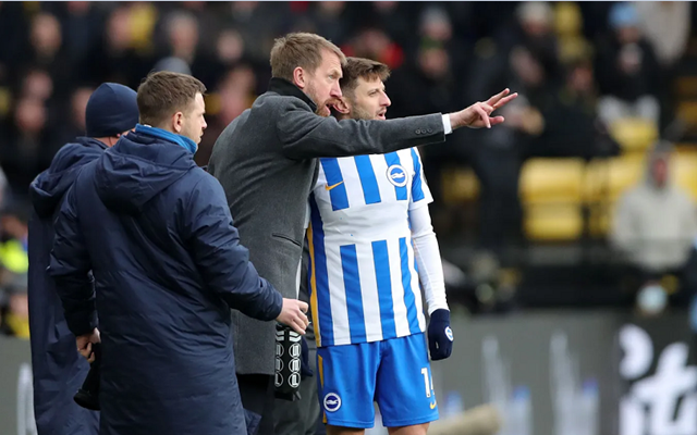 包含佩鲁贾击败切沃，取得关键胜利重返胜轨的词条