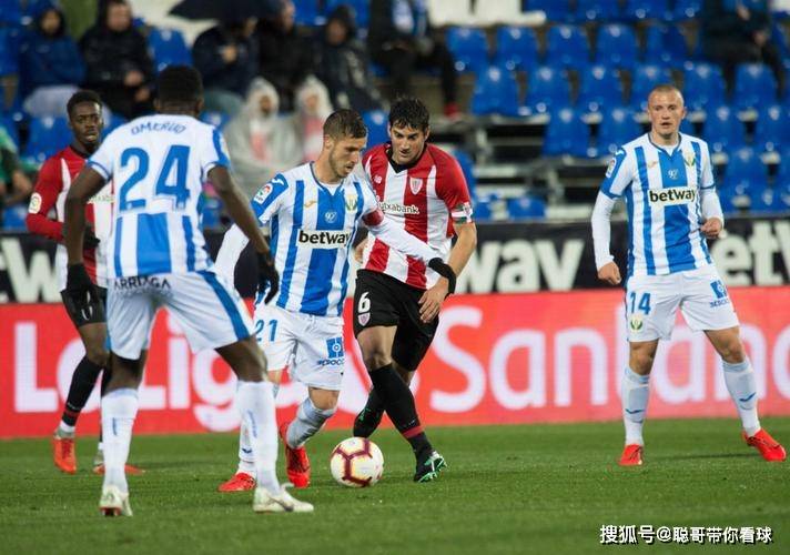 包含巴拉多利德客场作战，欲力挽狂澜的词条