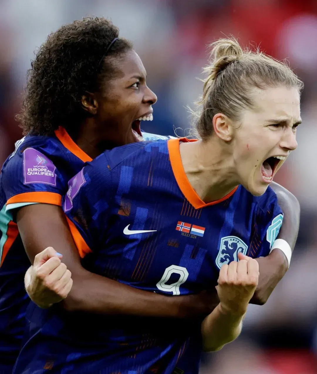 摩洛哥队连续胜利，女足北非锦标赛冲刺冠军的简单介绍