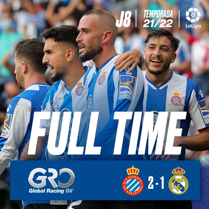 西甲新星崛起，领头羊频频上演胜利的简单介绍