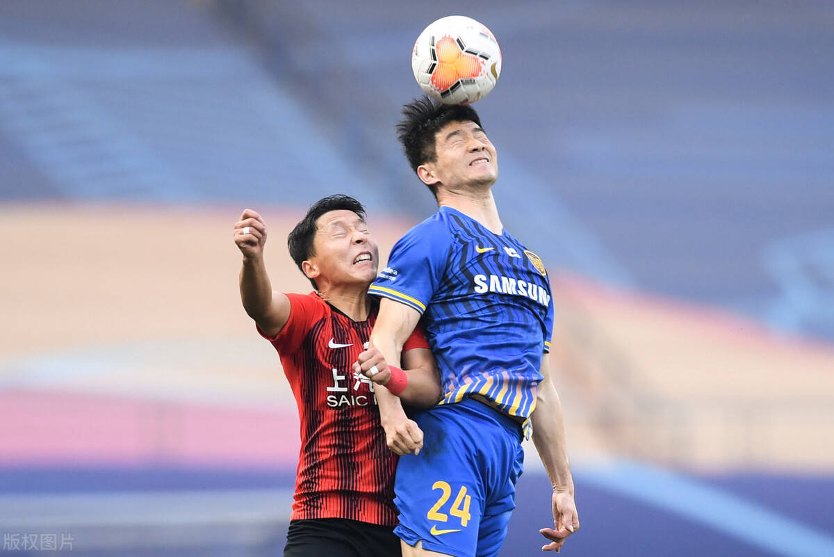 大发彩票-包含苏宁客场迎击上港，备战士气高昂冲刺必胜的词条