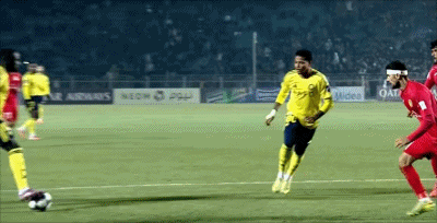 大发彩票-包含华沙冠军瓦尔瓦布夺得胜利，建功连进四球的词条