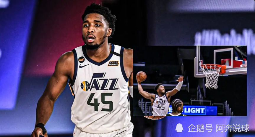 塞尔塔客场逆袭,终结对手连胜纪录是多少