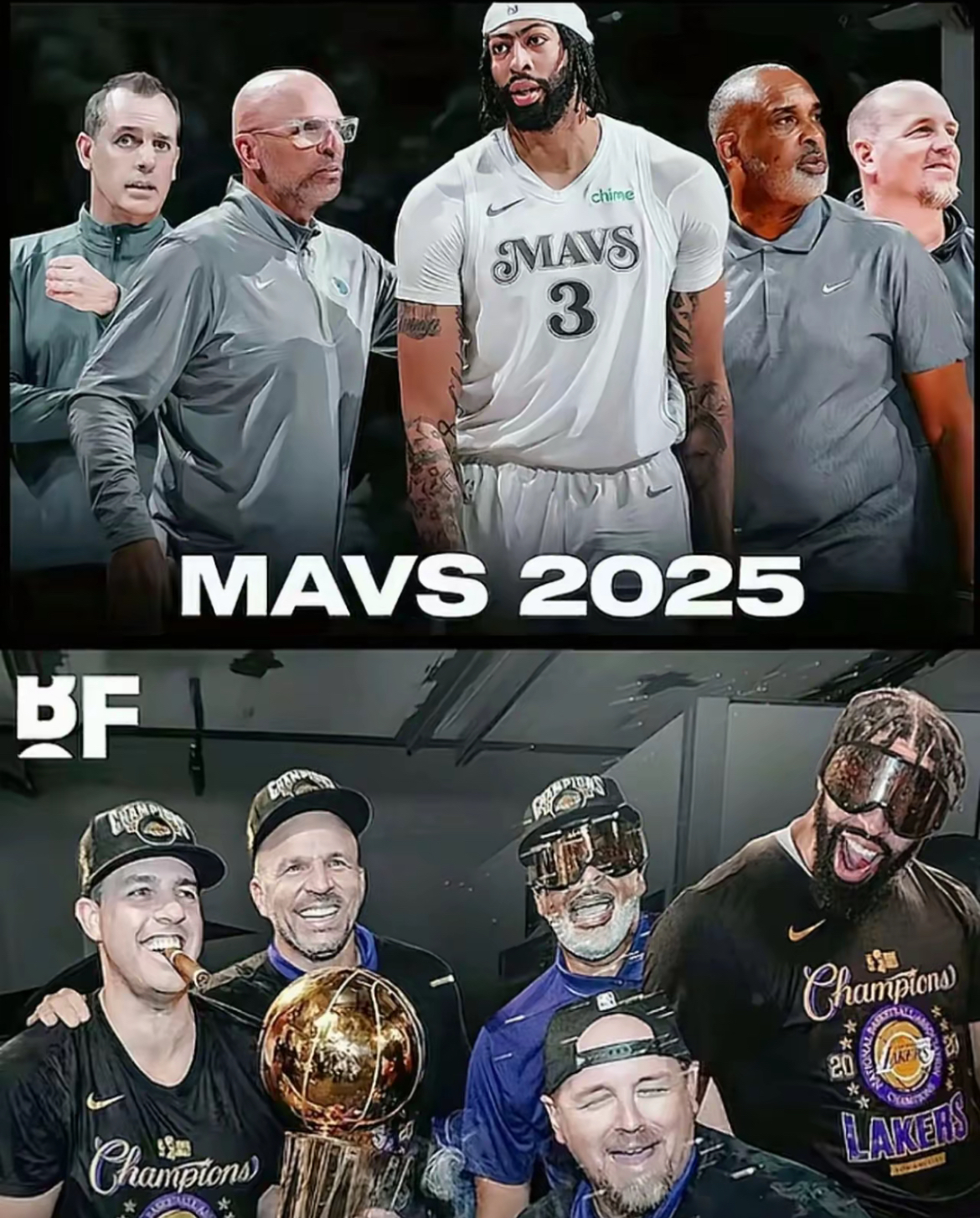 包含独行侠队客场逆转，展现强大的团队合作精神的词条