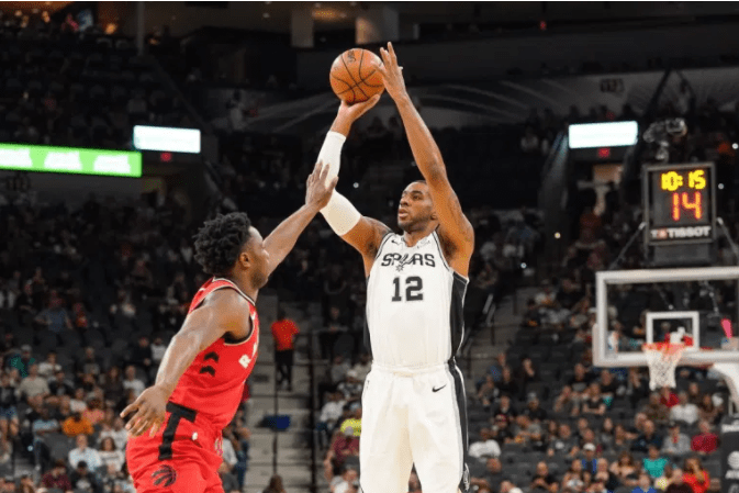 雷恩遭遇劲敌里昂，客场表现不俗的简单介绍