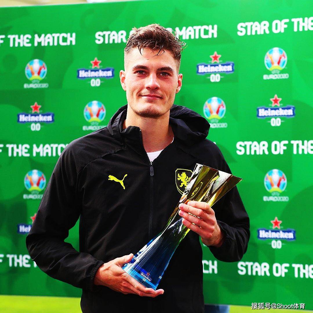 关于捷克男足队员士气高昂，面对科索沃寻找胜利之路！的信息