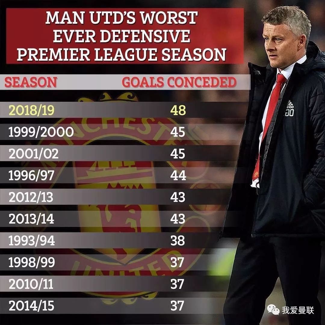 红魔是哪个国家队