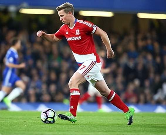 伯明翰地区球队