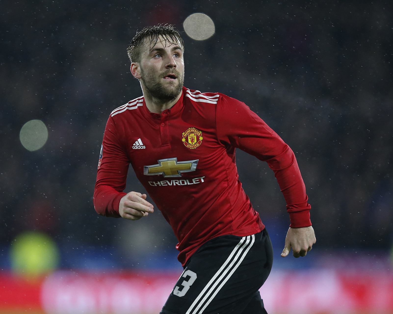 伯明翰地区球队