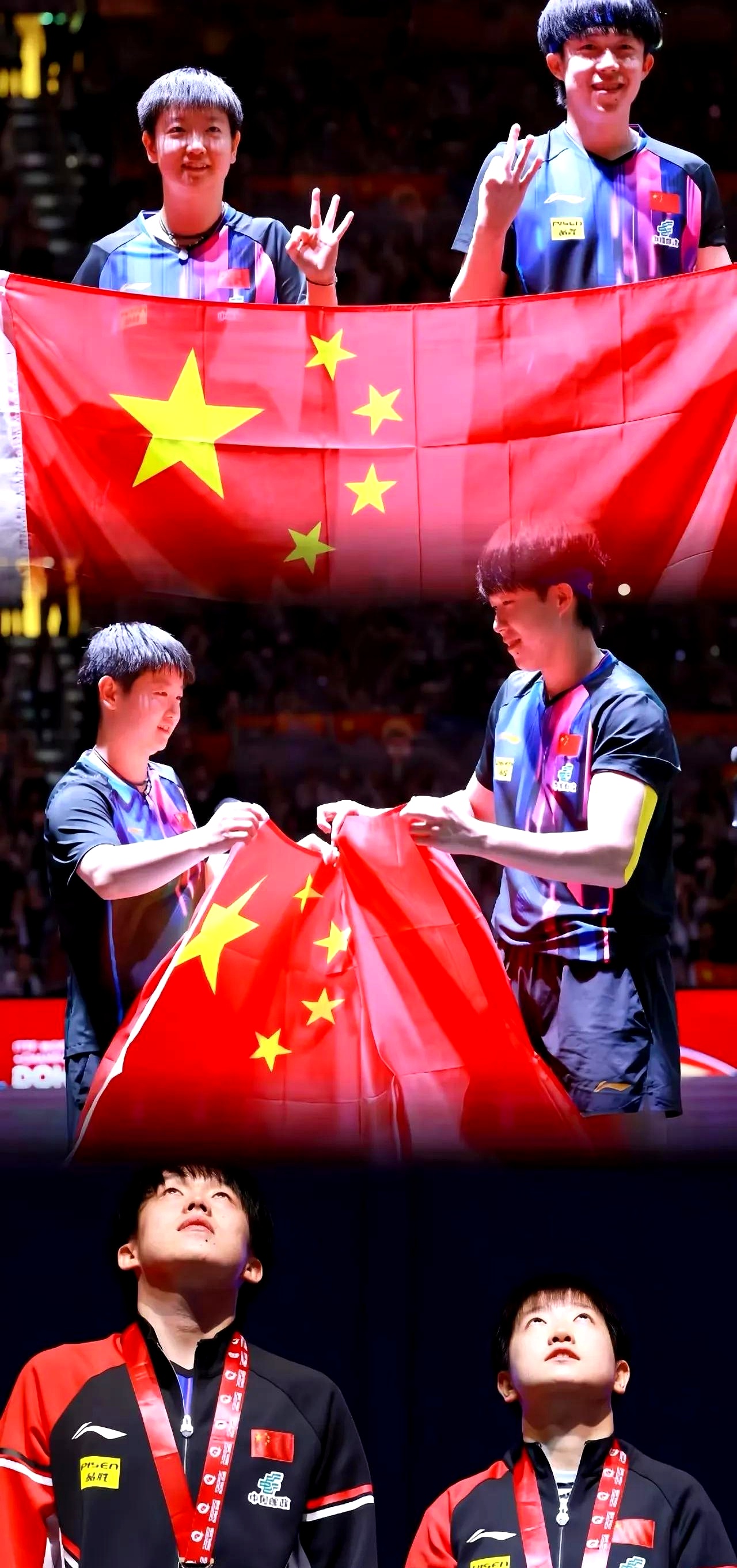 顶尖球员大放异彩，带领球队获胜(nba顶尖球员)