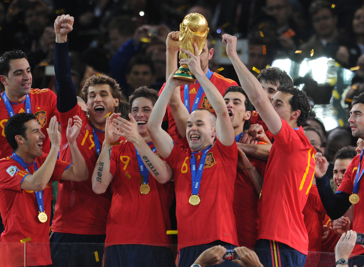 顶尖球员大放异彩，带领球队获胜(nba顶尖球员)