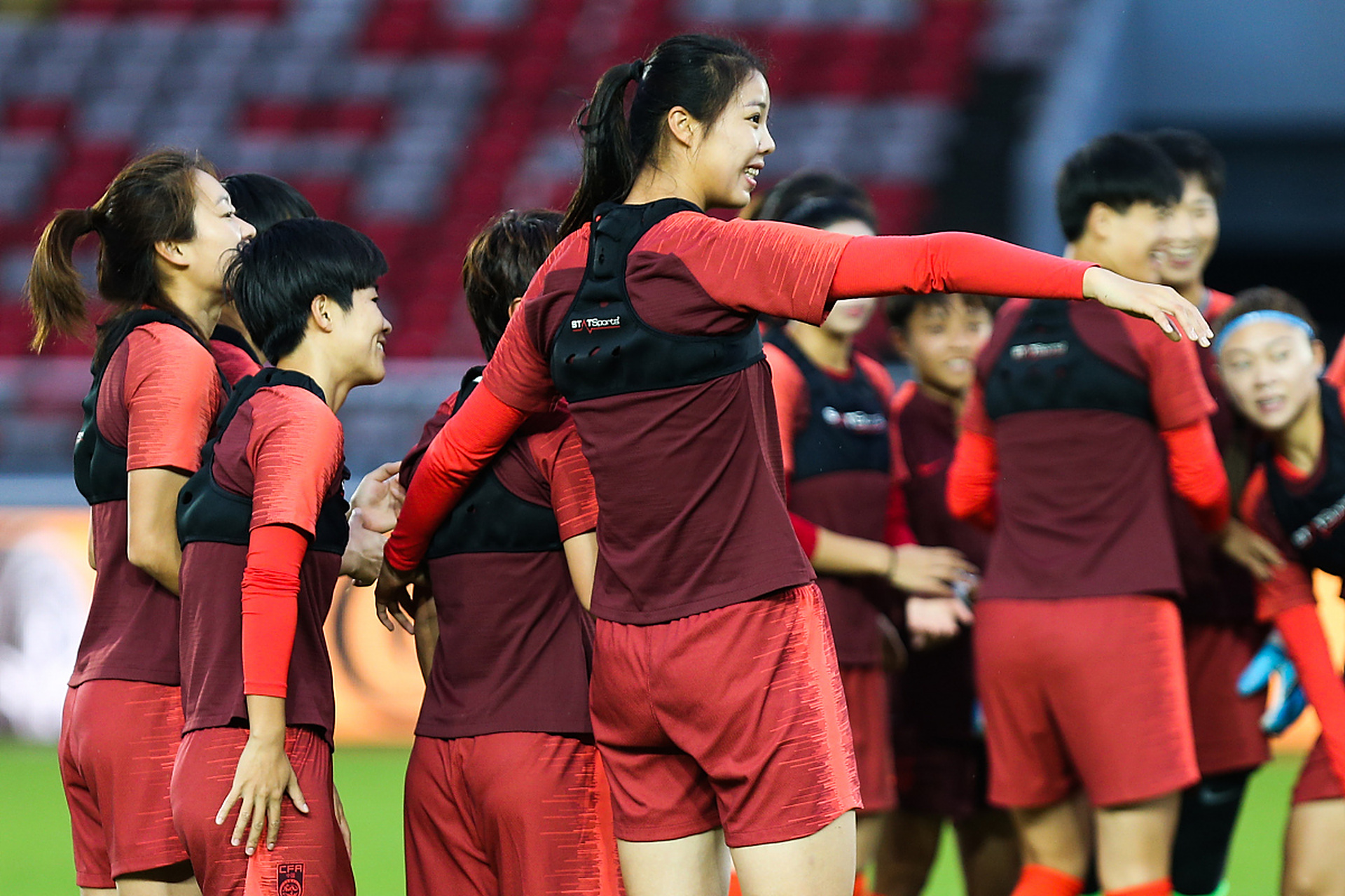 1993总决赛完整回放 1993总决赛完整回放