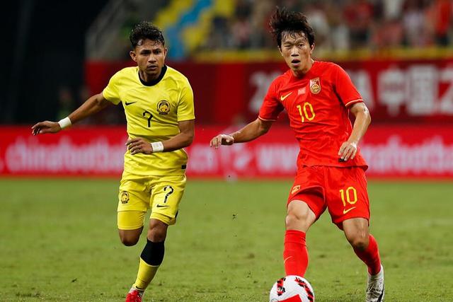 胜负难定，国内联赛战况扑朔迷离