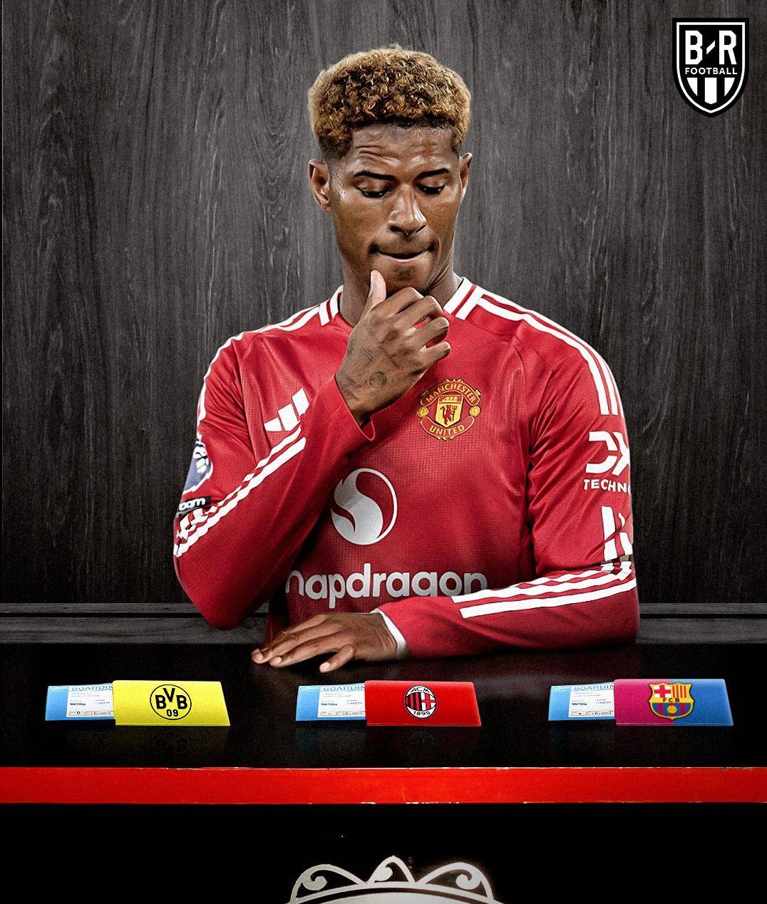 大发娱乐-失误成本昂贵门将遭遇球迷抨击(门将 失误)