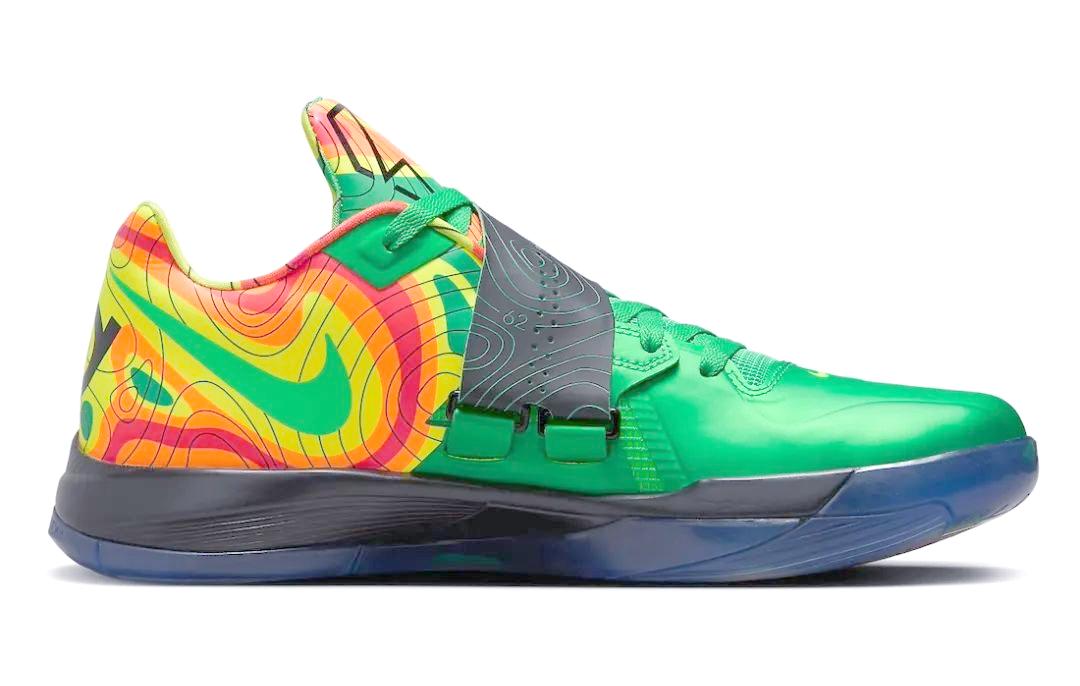 包含荷兰队引领风向，夺冠前景备受瞩目的词条