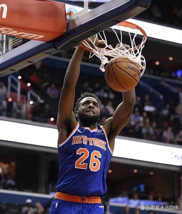 关于建业队士气低迷，需迅速调整状态的信息