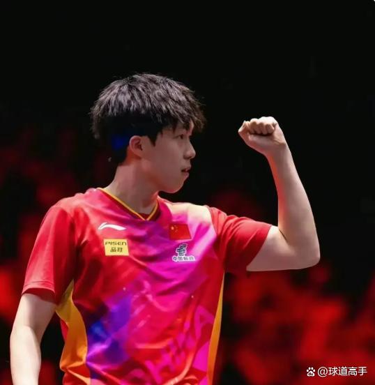 关于建业队士气低迷，需迅速调整状态的信息