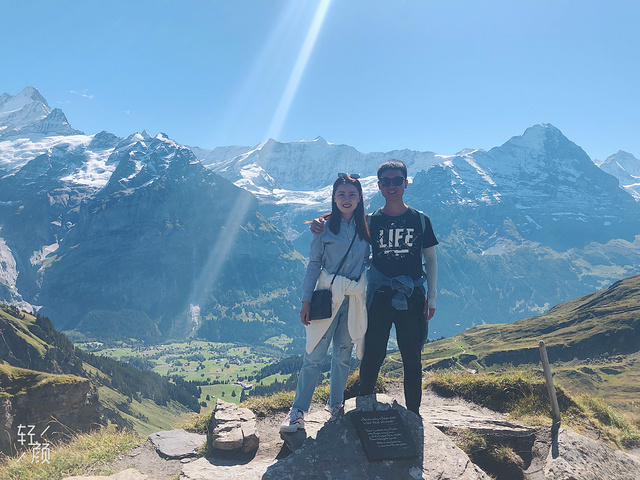 包含瑞士联赛澄清前途，苏黎世再掀冠军风波的词条