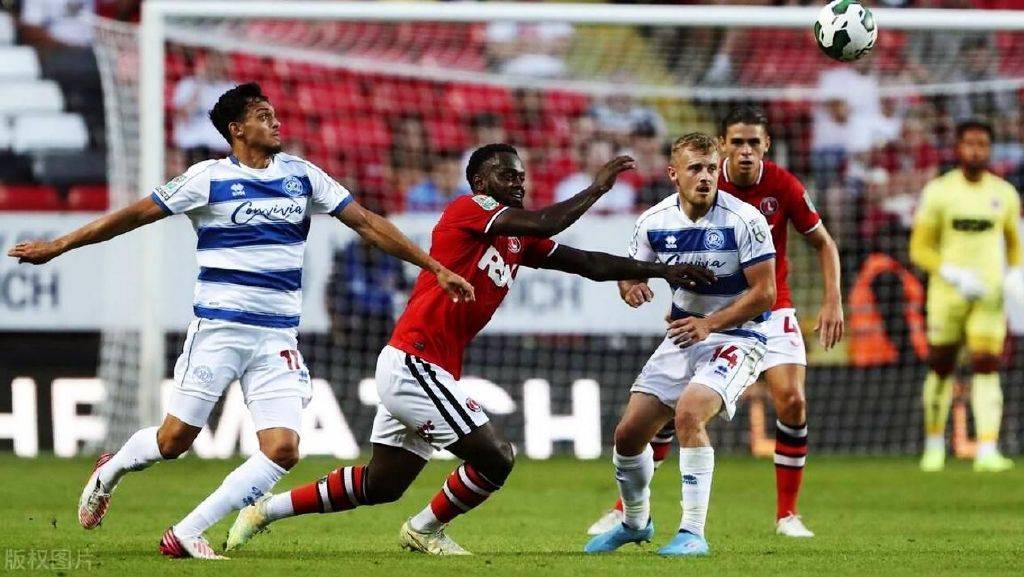 巴斯蒂亚主场作战再添胜绩,球队士气高涨的简单介绍 巴斯蒂亚主场作战再添胜绩,球队士气高涨的简单介绍