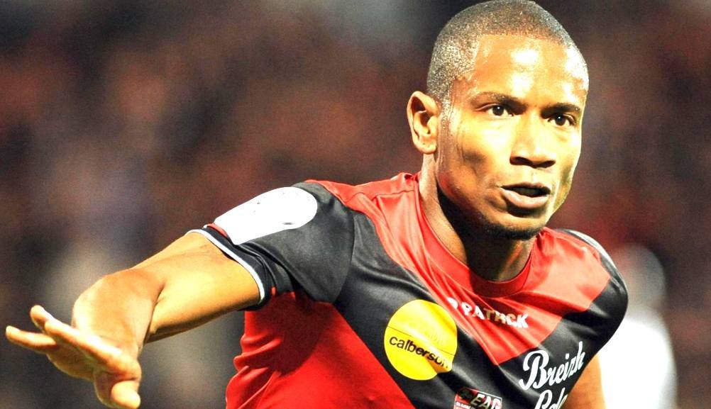 巴斯蒂亚主场作战再添胜绩,球队士气高涨的简单介绍 巴斯蒂亚主场作战再添胜绩,球队士气高涨的简单介绍