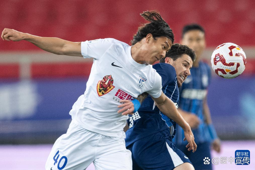 大发娱乐-中国足球协会加大中超比赛宣传力度(中国足协将在近日出台一份倡议书,就中超中甲俱乐部)