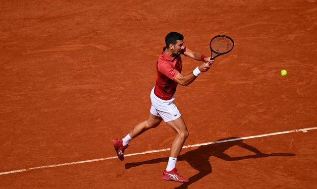 大发快三-包含意大利队新秀崭露头角，助力球队夺得冠军的词条