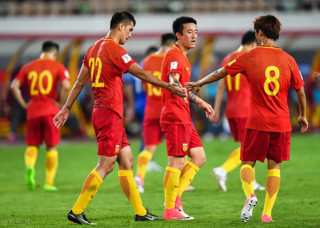 关于国内足球联赛赛况火爆,球队备战状态良好的信息 关于国内足球联赛赛况火爆,球队备战状态良好的信息