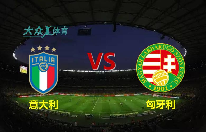 dafabet-捷克队战胜强手，晋级欧国联四强的简单介绍