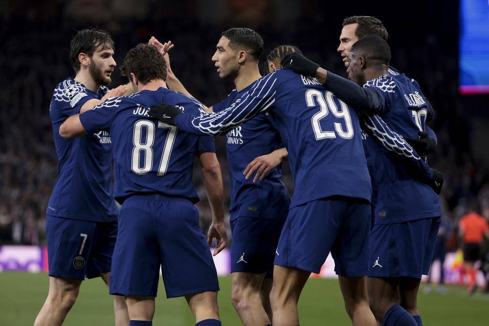 大发娱乐-国际米兰对热那亚直播热那亚vs国际米兰在线直播