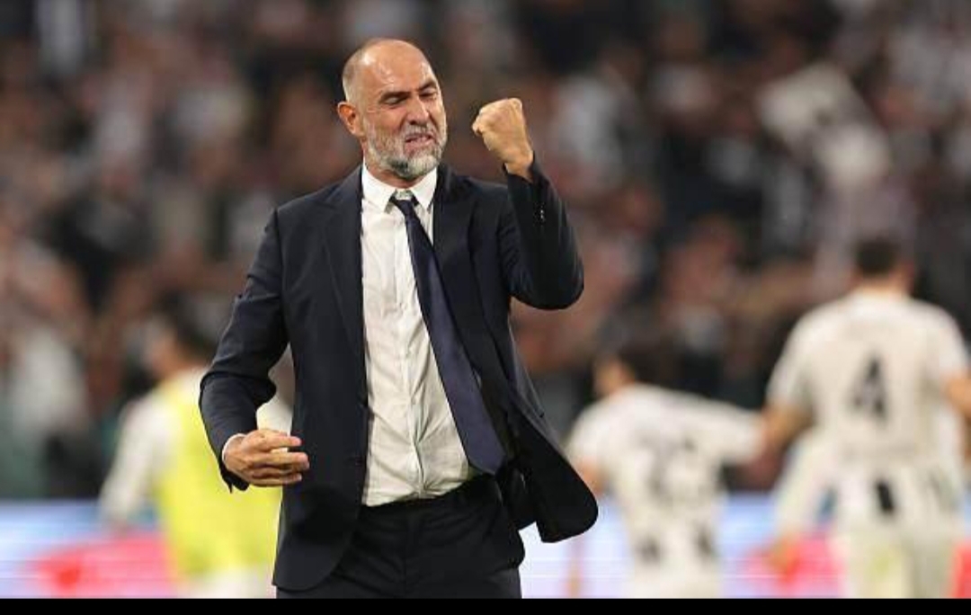 大发快三-热那亚主场爆冷击败那不勒斯，喜悦赢球的简单介绍