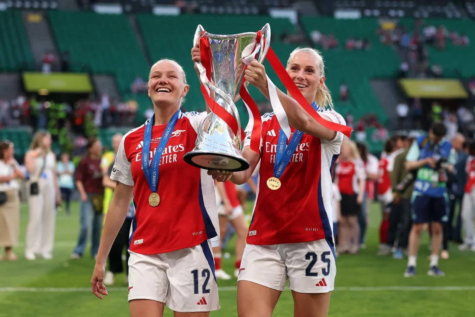 大发娱乐-包含意大利女足将迎战实力强队，备战心切的词条